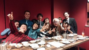 12644975_978727515516047_7025335657013986730_n