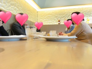 16-01-15-19-18-53-273_deco