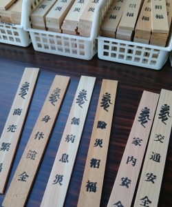 1934962_919612278116839_1775951078358077322_n