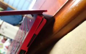 FB_IMG_1452400903937