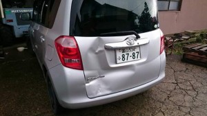 FB_IMG_1452402122124