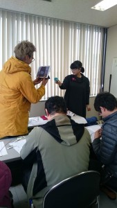 received_926281760783224