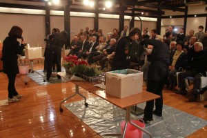 10265464_945271198884280_879335089415820986_o