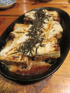 10399476_940365889374811_4027573215540915156_n