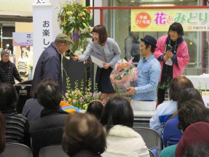 10660103_949684335109633_9206588168232813838_n