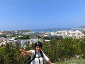 11057447_936711963073537_7924531646698139265_o