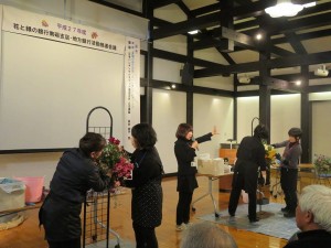 12028703_945271708884229_6450665450825013222_o