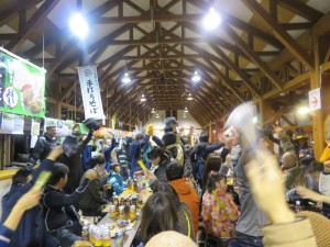 12162551_942304939180906_785333931_o