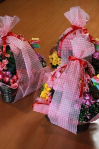 12325105_945850395493027_43666494_n