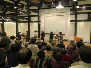 12418906_945277135550353_9070835148220314012_o