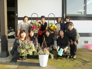 12418948_945280138883386_2435994333410000448_o