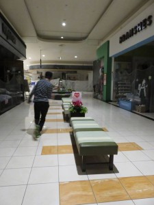 12476113_941432712601462_1061764404_n