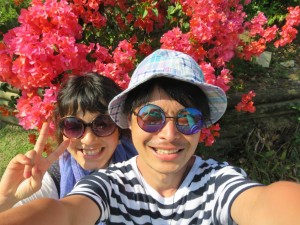 12496209_936720026406064_8879648991302684445_o