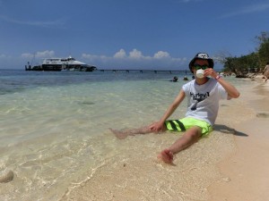 12513676_936709953073738_2765241869254323724_o