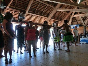 12525154_936709656407101_6661045142738605845_o