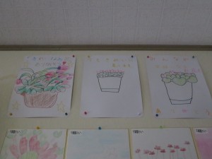 12528576_943897629021637_1217271605_o