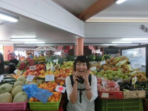 12593811_936711806406886_3791917580693391520_o