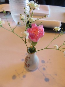 12596447_946282522116481_486871031_n