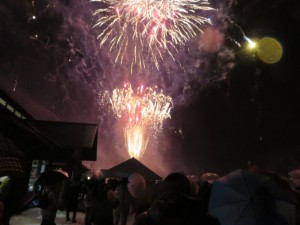 12597051_942304675847599_1334124303_o