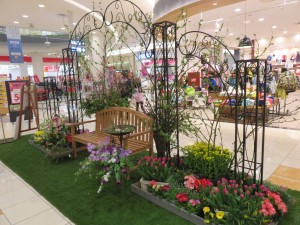 12597110_941432549268145_104467594_o