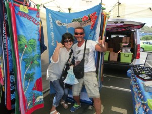 12615278_936711949740205_4000992319322619176_o