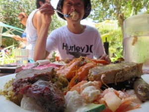 12628363_936719899739410_522728935634941852_o