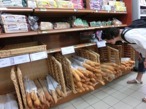 12628369_936711689740231_5538775611948408518_o