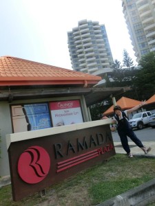 12631364_936710359740364_5809976603710345558_n