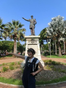 12631474_936711203073613_6997958718096794437_n