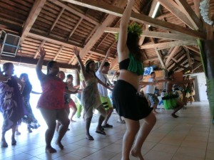 12633575_936709659740434_53574917444968734_o