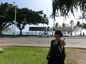 12633596_936711196406947_2648406625790340621_o