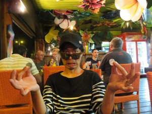 12633601_936720846405982_8139731701449482432_o