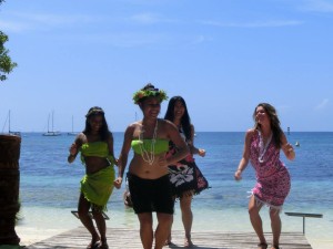 12640225_936710046407062_4074489677564270394_o