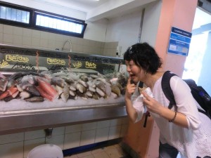 12640232_936711873073546_3827784872272712317_o