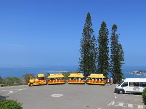 12640474_936719903072743_3493953617553123097_o