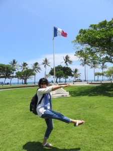 12642514_936719969739403_1984420344784743613_n