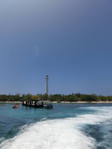 12642671_936709573073776_5273960154170184379_n