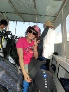 12645178_936710216407045_4851501134252286250_n