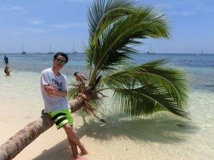 12646786_936709863073747_5883550256926231277_o