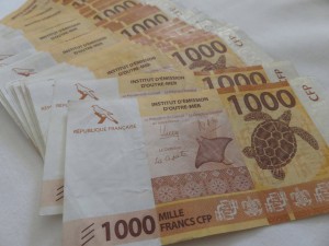 12646805_936719673072766_7405123410056933165_o