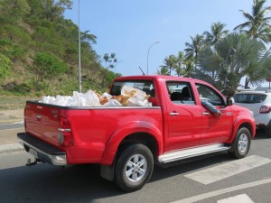 12646864_936719799739420_6774407555833326241_o