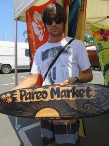 12647153_936719586406108_2172703485119154429_n