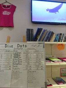 12647337_936719589739441_8255453695092599598_n