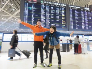 12647512_933908363353897_2668546400881090139_n