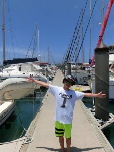 12651060_936710293073704_2128137215171214770_n