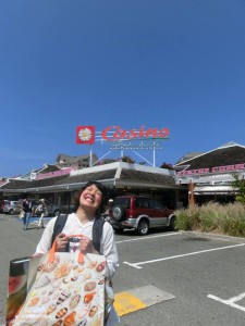 12651091_936711753073558_2997155627676085912_n