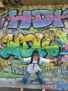 12654115_936719806406086_206891140422827731_n