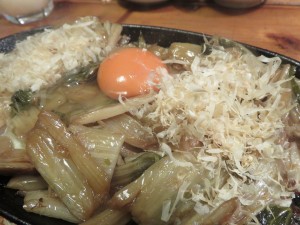 12654513_940366059374794_5765020560744721070_n