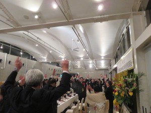 12656527_938687479542652_1351731423_o