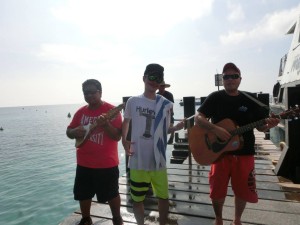 12657158_936710153073718_2285820328778439163_o